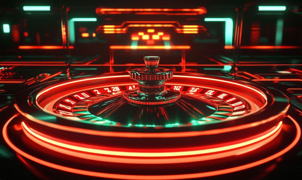 555er
