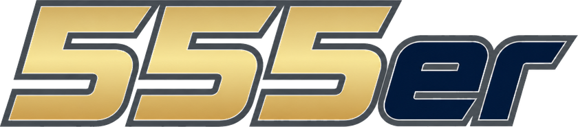 555er